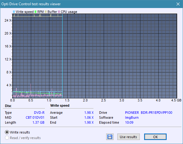 Pioneer BDR-PR1EPDV 2013r-createdisc_2x.png