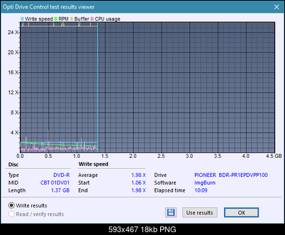 Pioneer BDR-PR1EPDV 2013r-createdisc_2x.png