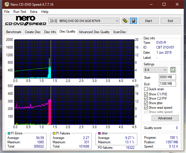 Pioneer BDR-PR1EPDV 2013r-dq_2x_dw1620.png