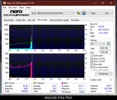 Pioneer BDR-PR1EPDV 2013r-dq_2x_dw1620.png