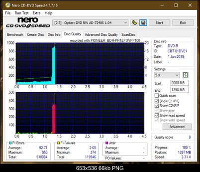 Pioneer BDR-PR1EPDV 2013r-dq_2x_ad-7240s.png