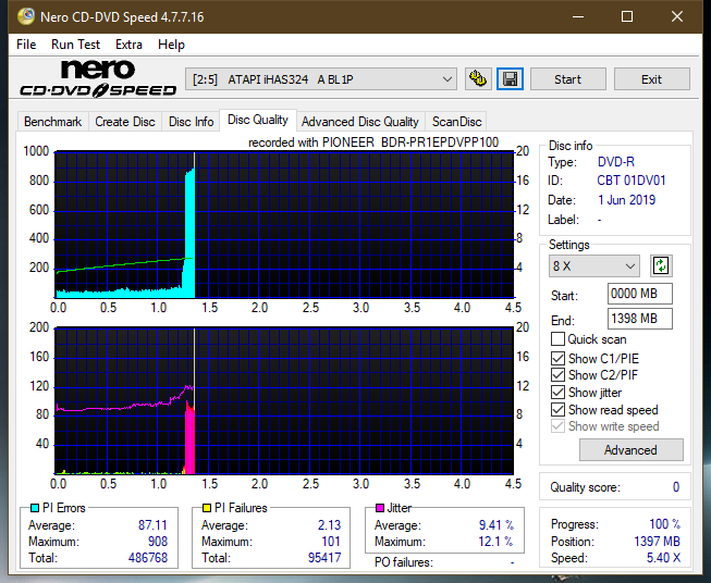 Pioneer BDR-PR1EPDV 2013r-dq_2x_ihas324-.png