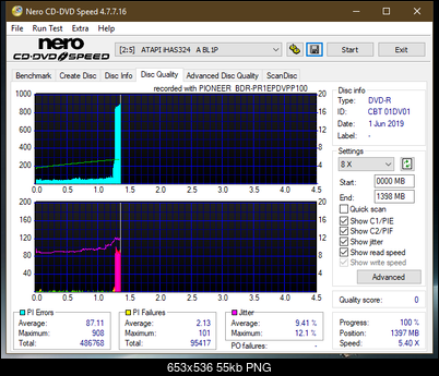 Pioneer BDR-PR1EPDV 2013r-dq_2x_ihas324-.png