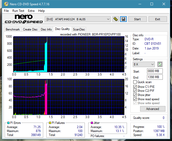 Pioneer BDR-PR1EPDV 2013r-dq_2x_ihas124-b.png