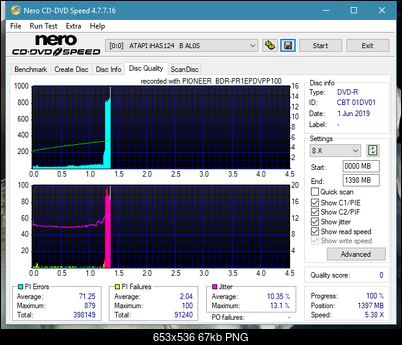 Pioneer BDR-PR1EPDV 2013r-dq_2x_ihas124-b.png