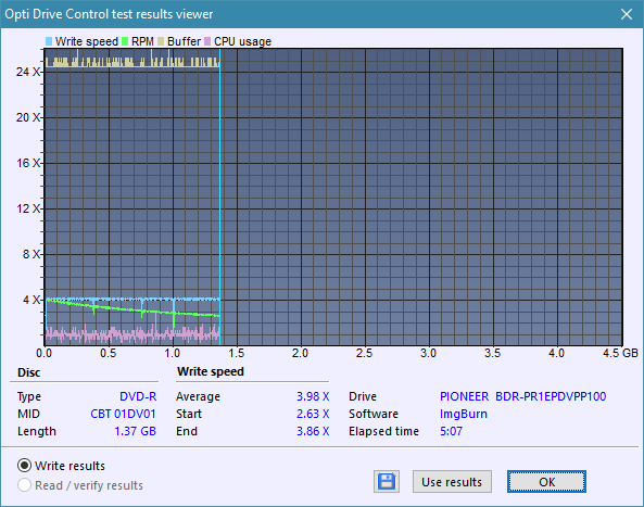 Pioneer BDR-PR1EPDV 2013r-createdisc_4x.png