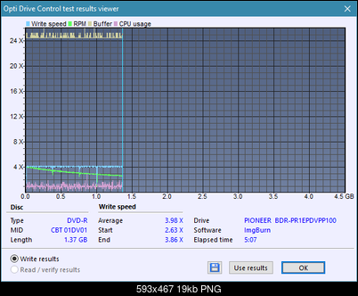 Pioneer BDR-PR1EPDV 2013r-createdisc_4x.png