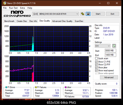Pioneer BDR-PR1EPDV 2013r-dq_4x_dw1620.png