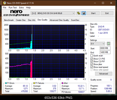Pioneer BDR-PR1EPDV 2013r-dq_4x_dw1640.png