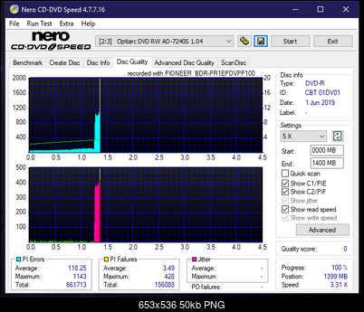Pioneer BDR-PR1EPDV 2013r-dq_4x_ad-7240s.png