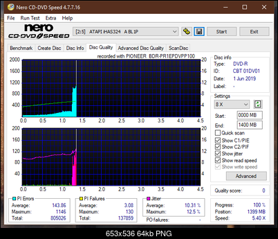 Pioneer BDR-PR1EPDV 2013r-dq_4x_ihas324-.png