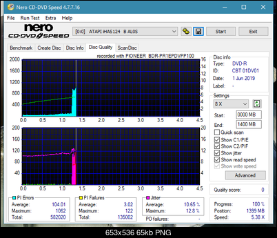 Pioneer BDR-PR1EPDV 2013r-dq_4x_ihas124-b.png