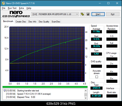 Pioneer BDR-PR1EPDV 2013r-trt_4x.png