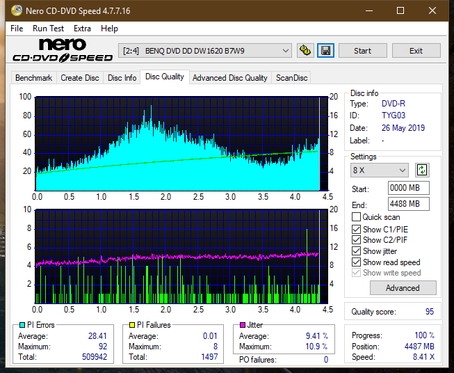 Pioneer BDR-PR1EPDV 2013r-dq_4x_dw1620.png