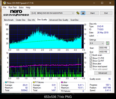 Pioneer BDR-PR1EPDV 2013r-dq_4x_dw1620.png