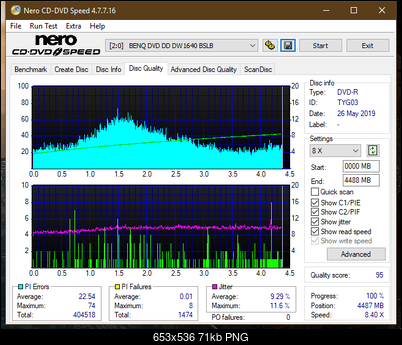 Pioneer BDR-PR1EPDV 2013r-dq_4x_dw1640.png