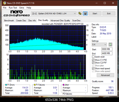 Pioneer BDR-PR1EPDV 2013r-dq_4x_ad-7240s.png
