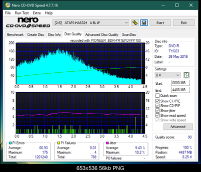 Pioneer BDR-PR1EPDV 2013r-dq_4x_ihas324-.png