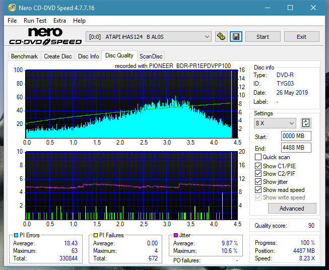 Pioneer BDR-PR1EPDV 2013r-dq_4x_ihas124-b.png