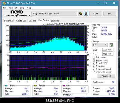 Pioneer BDR-PR1EPDV 2013r-dq_4x_ihas124-b.png