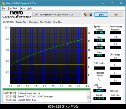 Pioneer BDR-PR1EPDV 2013r-trt_6x.png
