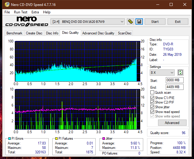 Pioneer BDR-PR1EPDV 2013r-dq_6x_dw1620.png