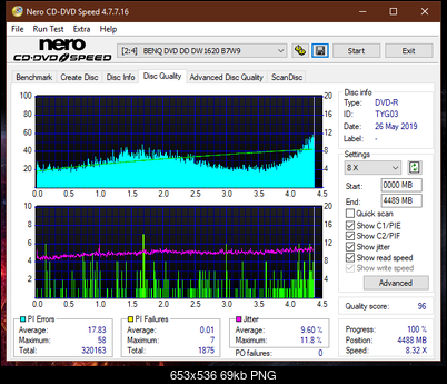 Pioneer BDR-PR1EPDV 2013r-dq_6x_dw1620.png