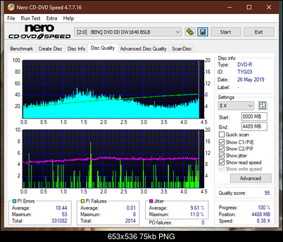 Pioneer BDR-PR1EPDV 2013r-dq_6x_dw1640.png