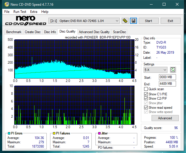 Pioneer BDR-PR1EPDV 2013r-dq_6x_ad-7240s.png