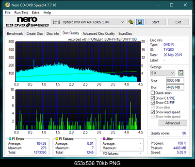 Pioneer BDR-PR1EPDV 2013r-dq_6x_ad-7240s.png