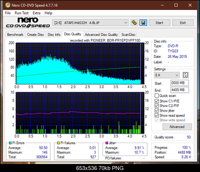 Pioneer BDR-PR1EPDV 2013r-dq_6x_ihas324-.png
