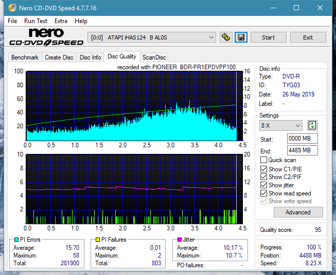 Pioneer BDR-PR1EPDV 2013r-dq_6x_ihas124-b.png