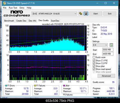 Pioneer BDR-PR1EPDV 2013r-dq_6x_ihas124-b.png