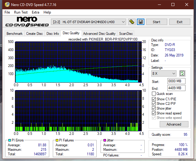 Pioneer BDR-PR1EPDV 2013r-dq_6x_gh24nsd0.png