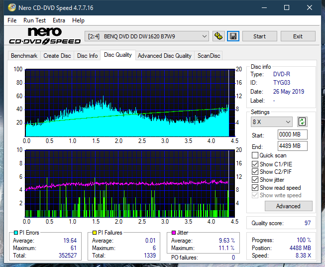 Pioneer BDR-PR1EPDV 2013r-dq_8x_dw1620.png