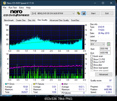 Pioneer BDR-PR1EPDV 2013r-dq_8x_dw1620.png