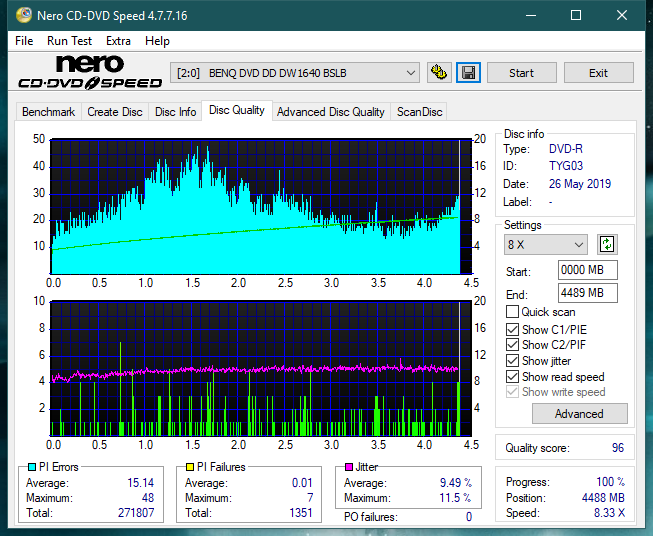 Pioneer BDR-PR1EPDV 2013r-dq_8x_dw1640.png