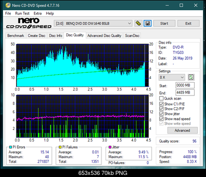 Pioneer BDR-PR1EPDV 2013r-dq_8x_dw1640.png