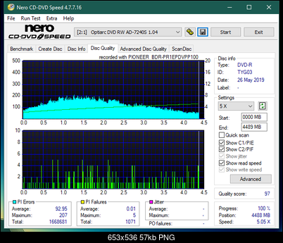 Pioneer BDR-PR1EPDV 2013r-dq_8x_ad-7240s.png