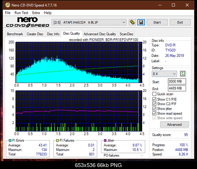 Pioneer BDR-PR1EPDV 2013r-dq_8x_ihas324-.png