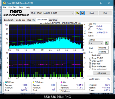 Pioneer BDR-PR1EPDV 2013r-dq_8x_ihas124-b.png