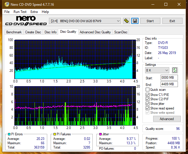 Pioneer BDR-PR1EPDV 2013r-dq_12x_dw1620.png