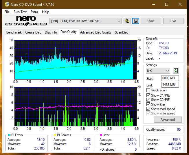 Pioneer BDR-PR1EPDV 2013r-dq_12x_dw1640.png