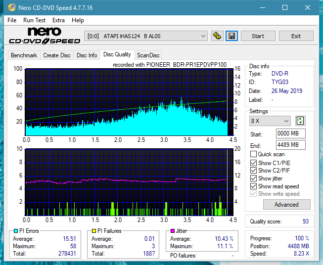 Pioneer BDR-PR1EPDV 2013r-dq_12x_ihas124-b.png