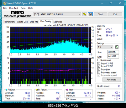 Pioneer BDR-PR1EPDV 2013r-dq_12x_ihas124-b.png