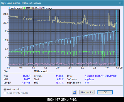 Pioneer BDR-PR1EPDV 2013r-createdisc_16x.png
