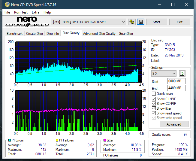 Pioneer BDR-PR1EPDV 2013r-dq_16x_dw1620.png