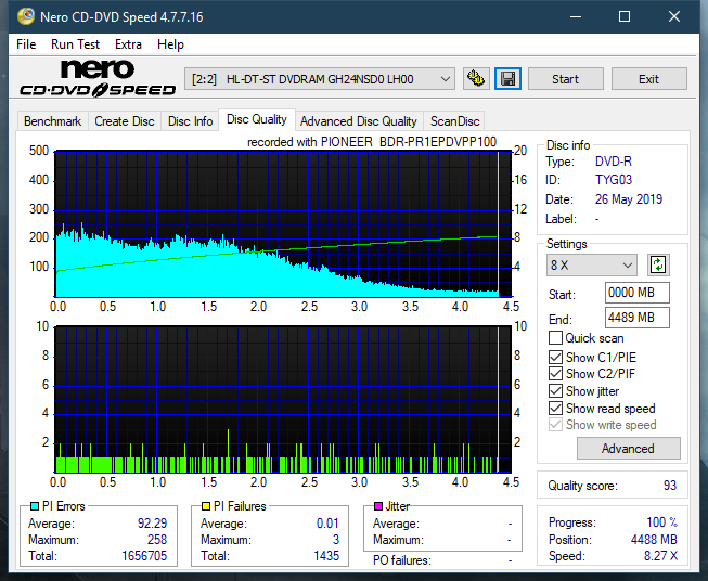 Pioneer BDR-PR1EPDV 2013r-dq_16x_gh24nsd0.png