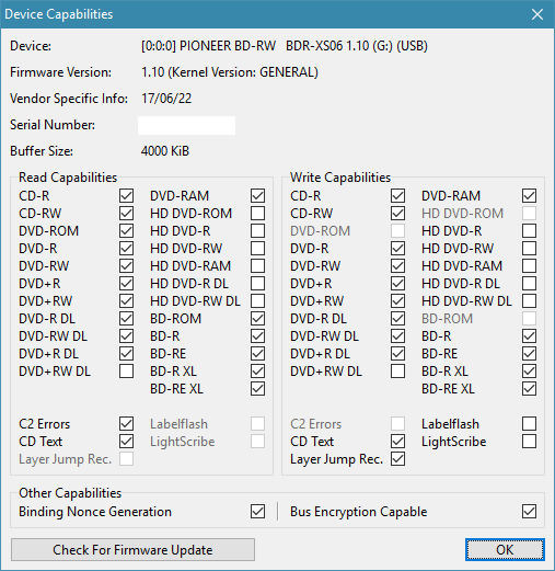 Pioneer BDR-XS06 / XS06T / XS06JL-device-capabilities.png
