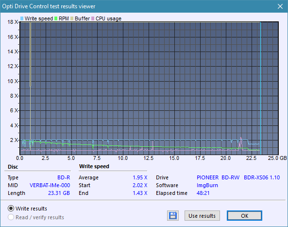 Pioneer BDR-XS06 / XS06T / XS06JL-createdisc_2x_opcon.png